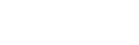 賃貸管理会社をお探しの方